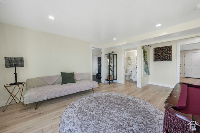 4591 W HERITAGEFIELD CIR, Herriman, UT 84096