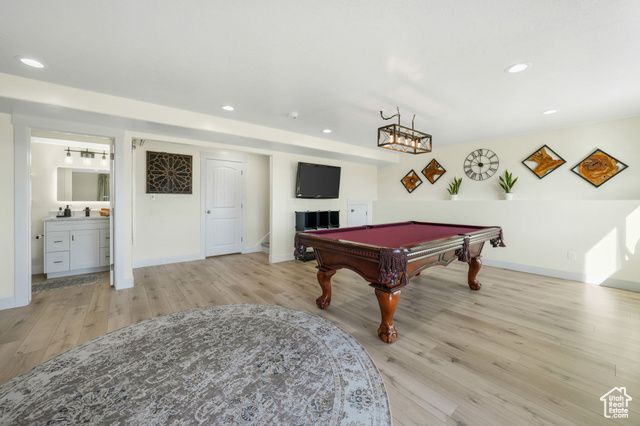 4591 W HERITAGEFIELD CIR, Herriman, UT 84096