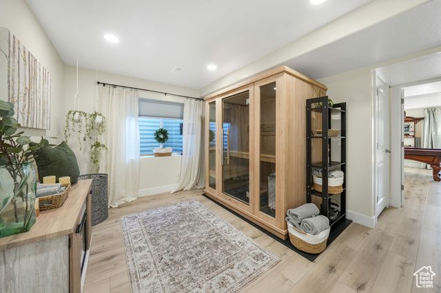 4591 W HERITAGEFIELD CIR, Herriman, UT 84096