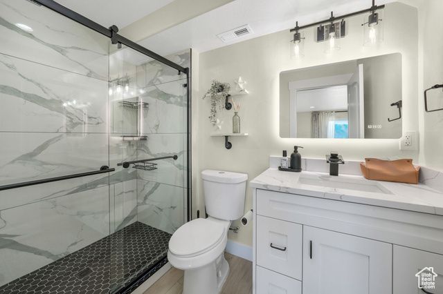 4591 W HERITAGEFIELD CIR, Herriman, UT 84096