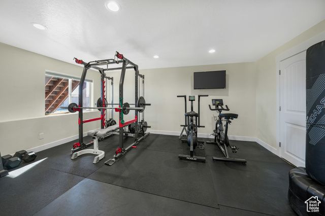 4591 W HERITAGEFIELD CIR, Herriman, UT 84096