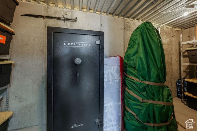 4591 W HERITAGEFIELD CIR, Herriman, UT 84096