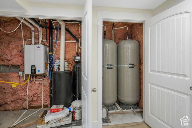 4591 W HERITAGEFIELD CIR, Herriman, UT 84096