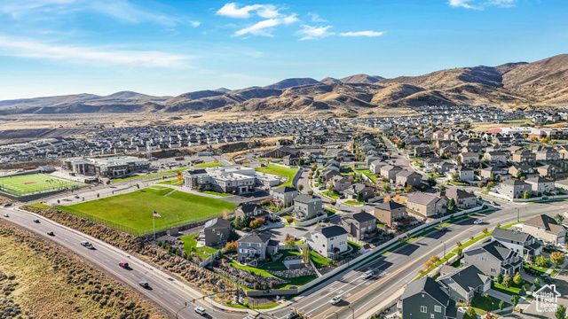 4591 W HERITAGEFIELD CIR, Herriman, UT 84096