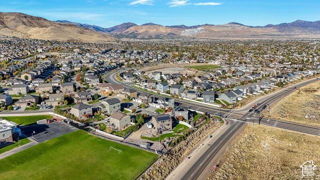 4591 W HERITAGEFIELD CIR, Herriman, UT 84096