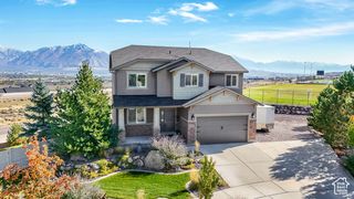 4591 W HERITAGEFIELD CIR, Herriman, UT 84096