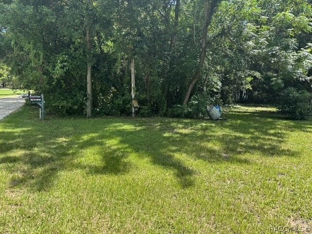 210 SW 159th Court, Ocala, FL 34481