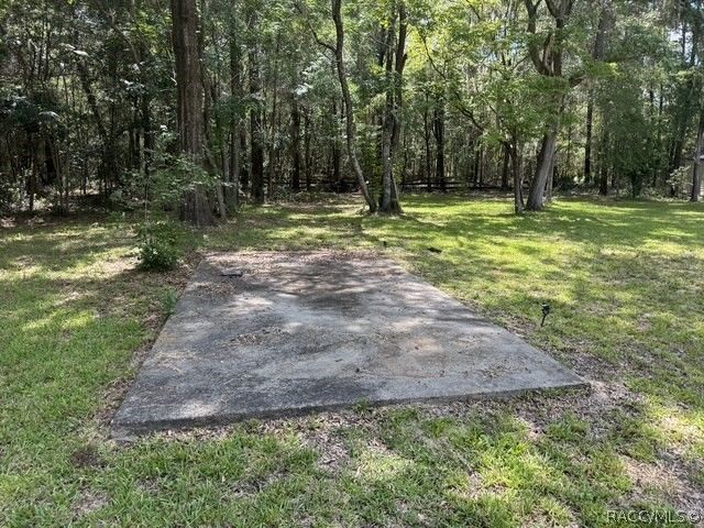 210 SW 159th Court, Ocala, FL 34481