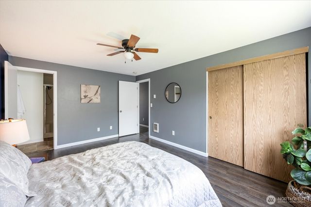 128 Rainbow Way, Kelso, WA 98626