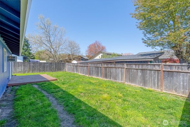 128 Rainbow Way, Kelso, WA 98626