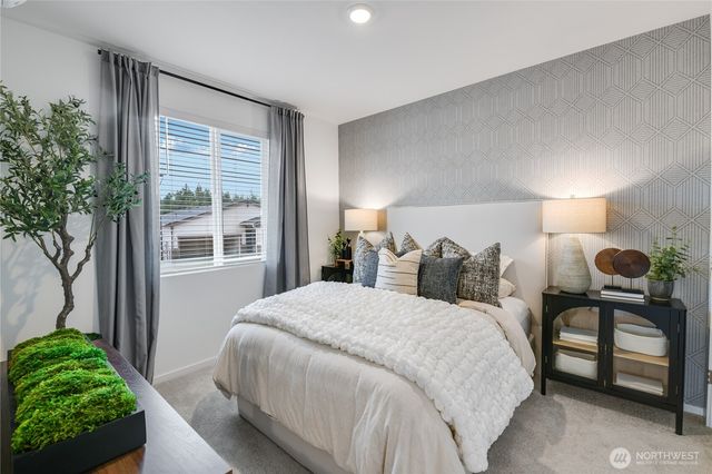 6033 Trace Drive SW, Port Orchard, WA 98367