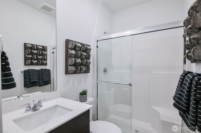 6033 Trace Drive SW, Port Orchard, WA 98367