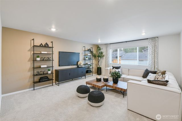 6033 Trace Drive SW, Port Orchard, WA 98367