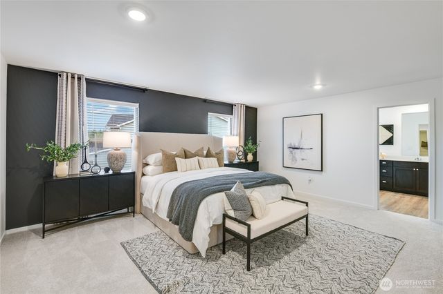 6033 Trace Drive SW, Port Orchard, WA 98367