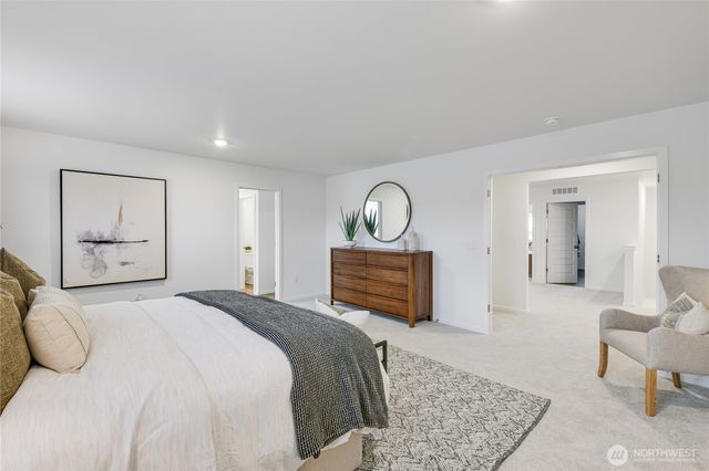 6033 Trace Drive SW, Port Orchard, WA 98367