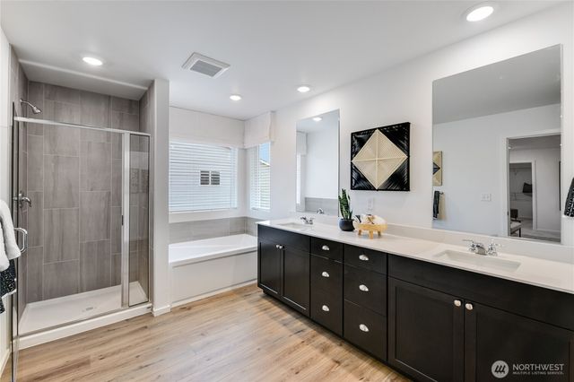 6033 Trace Drive SW, Port Orchard, WA 98367