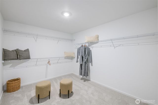 6033 Trace Drive SW, Port Orchard, WA 98367