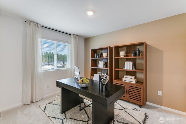 6033 Trace Drive SW, Port Orchard, WA 98367