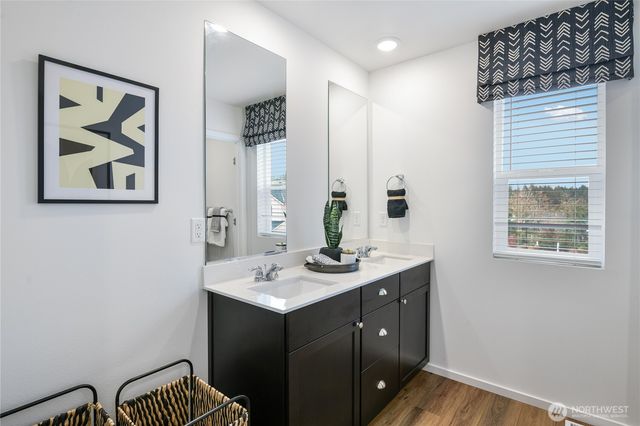 6033 Trace Drive SW, Port Orchard, WA 98367