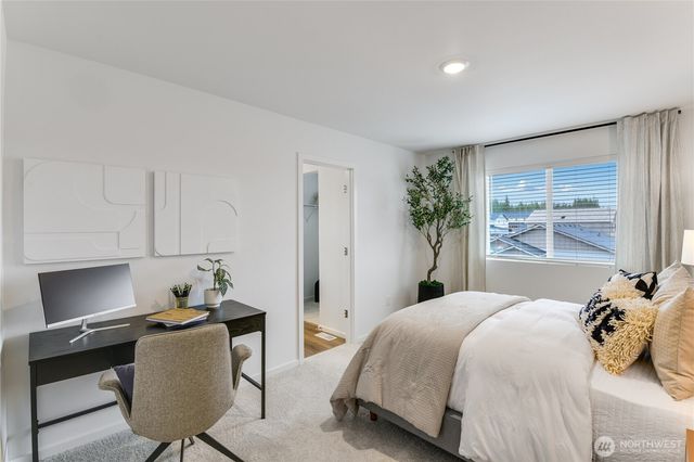 6033 Trace Drive SW, Port Orchard, WA 98367