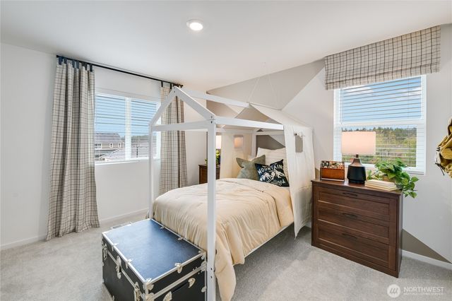 6033 Trace Drive SW, Port Orchard, WA 98367