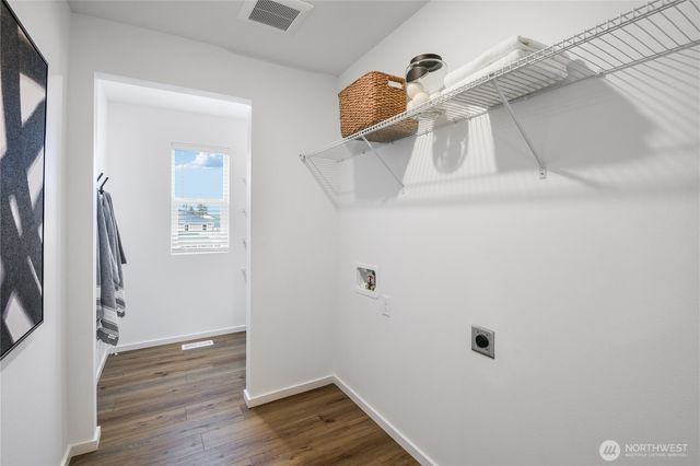 6033 Trace Drive SW, Port Orchard, WA 98367