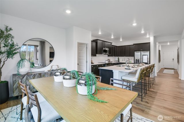 6033 Trace Drive SW, Port Orchard, WA 98367