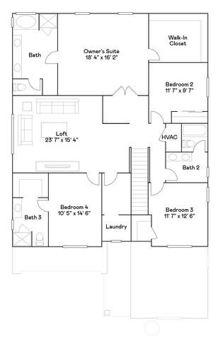 6033 Trace Drive SW, Port Orchard, WA 98367