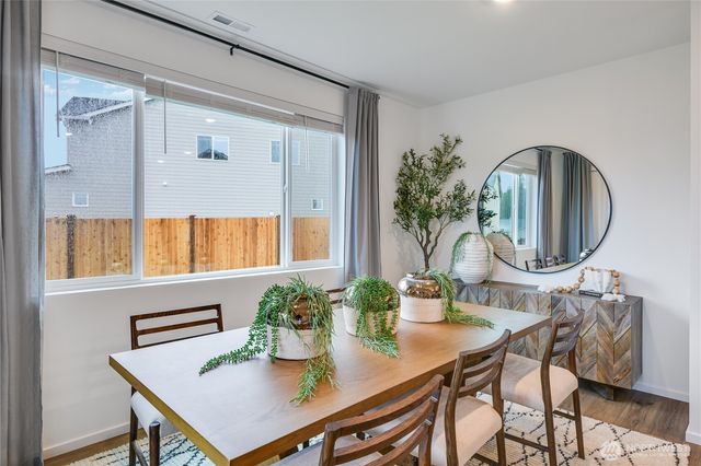 6033 Trace Drive SW, Port Orchard, WA 98367