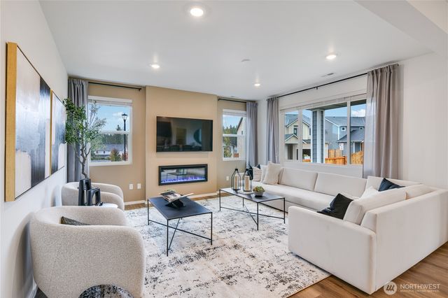 6033 Trace Drive SW, Port Orchard, WA 98367