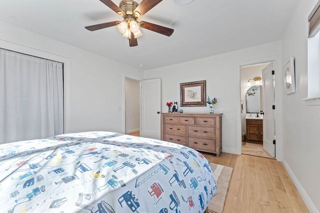 825 N Lakeview Drive, Rogers, AR 72756