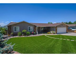455 Gordon Dr, Castle Rock, CO 80104