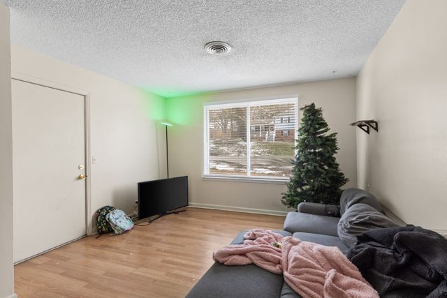 8127 Bonnafair Dr, Hermitage, TN 37076