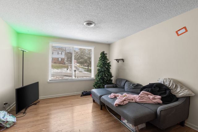 8127 Bonnafair Dr, Hermitage, TN 37076