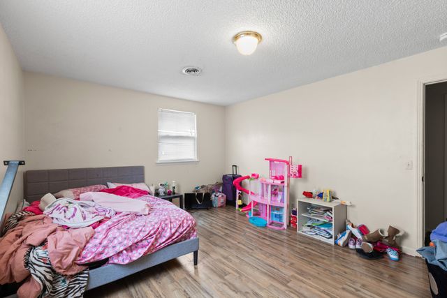 8127 Bonnafair Dr, Hermitage, TN 37076