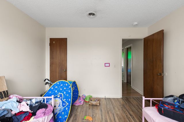 8127 Bonnafair Dr, Hermitage, TN 37076