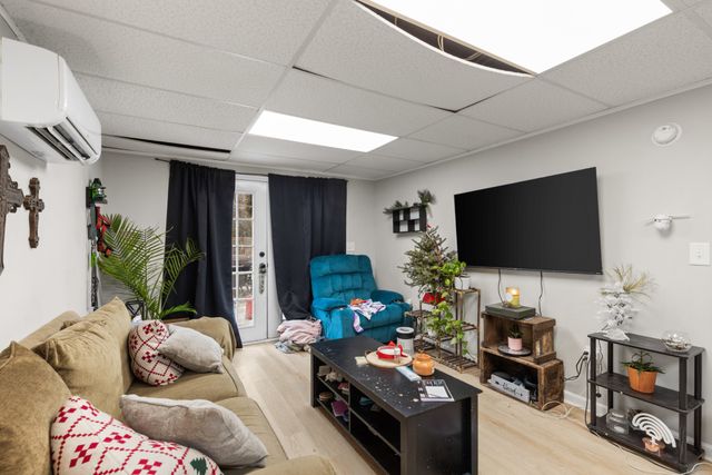 8127 Bonnafair Dr, Hermitage, TN 37076