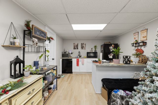 8127 Bonnafair Dr, Hermitage, TN 37076