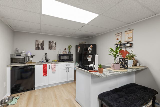 8127 Bonnafair Dr, Hermitage, TN 37076