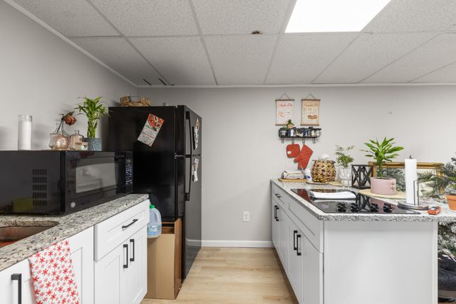 8127 Bonnafair Dr, Hermitage, TN 37076