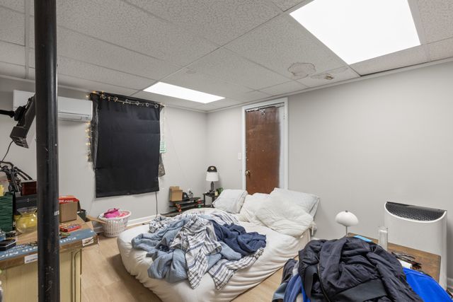 8127 Bonnafair Dr, Hermitage, TN 37076