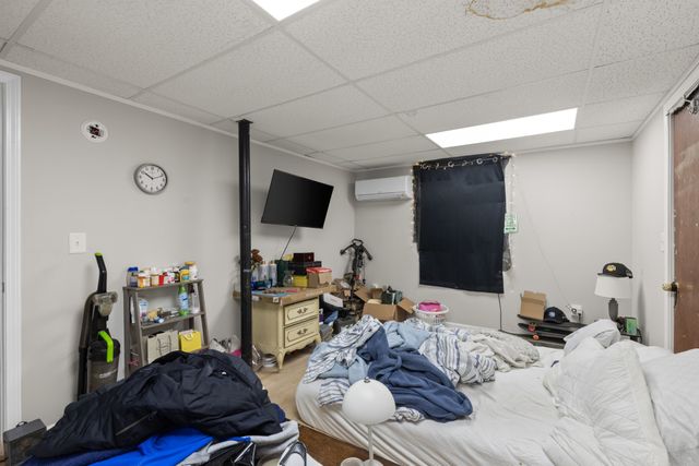 8127 Bonnafair Dr, Hermitage, TN 37076