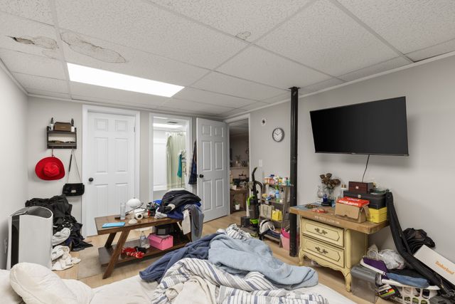 8127 Bonnafair Dr, Hermitage, TN 37076