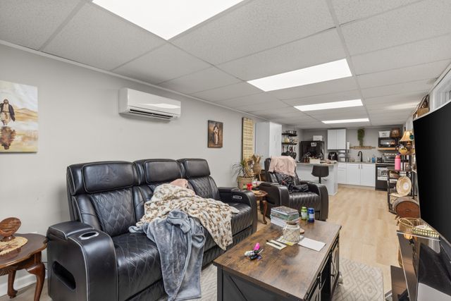 8127 Bonnafair Dr, Hermitage, TN 37076