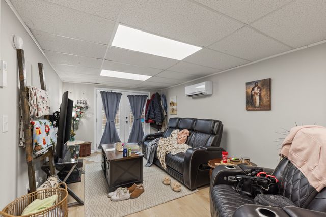 8127 Bonnafair Dr, Hermitage, TN 37076