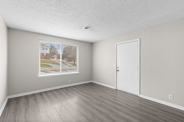 8127 Bonnafair Dr, Hermitage, TN 37076