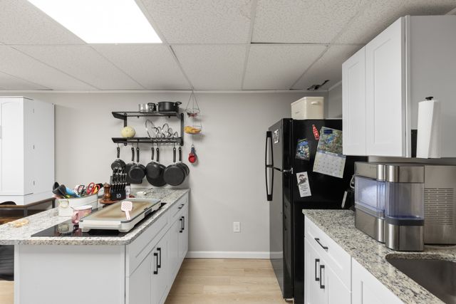 8127 Bonnafair Dr, Hermitage, TN 37076