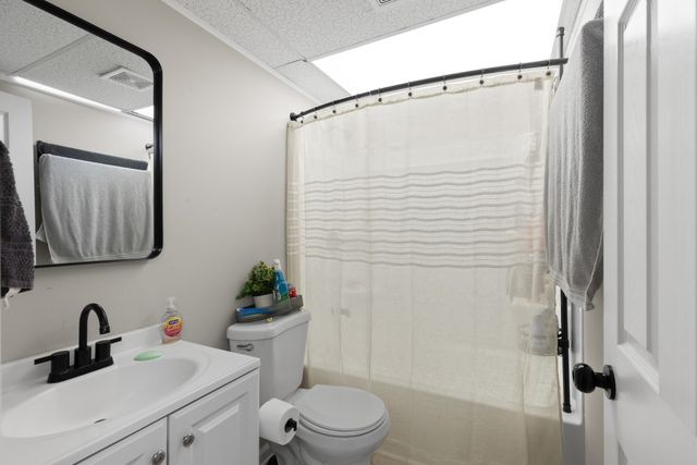 8127 Bonnafair Dr, Hermitage, TN 37076