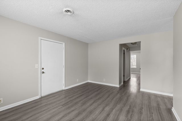 8127 Bonnafair Dr, Hermitage, TN 37076