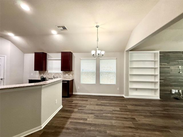 10646 Chestnut Path Way, Tomball, TX 77375